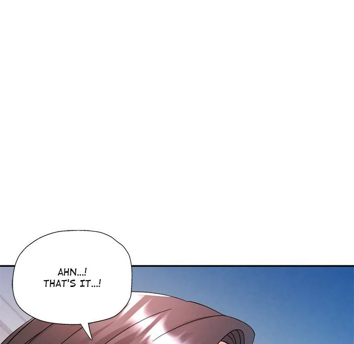 Chapter 84