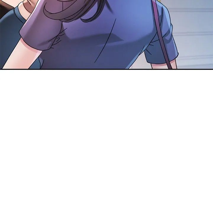 Chapter 84
