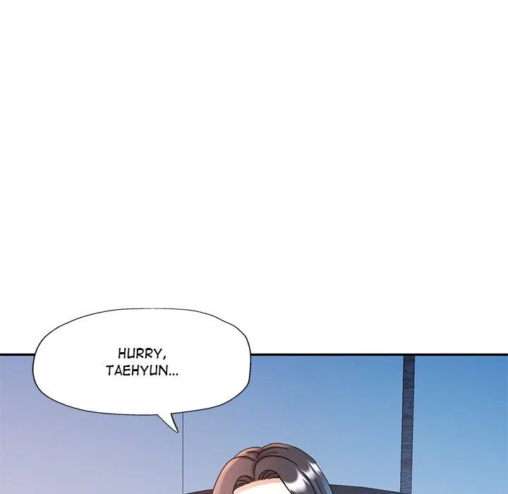Chapter 84
