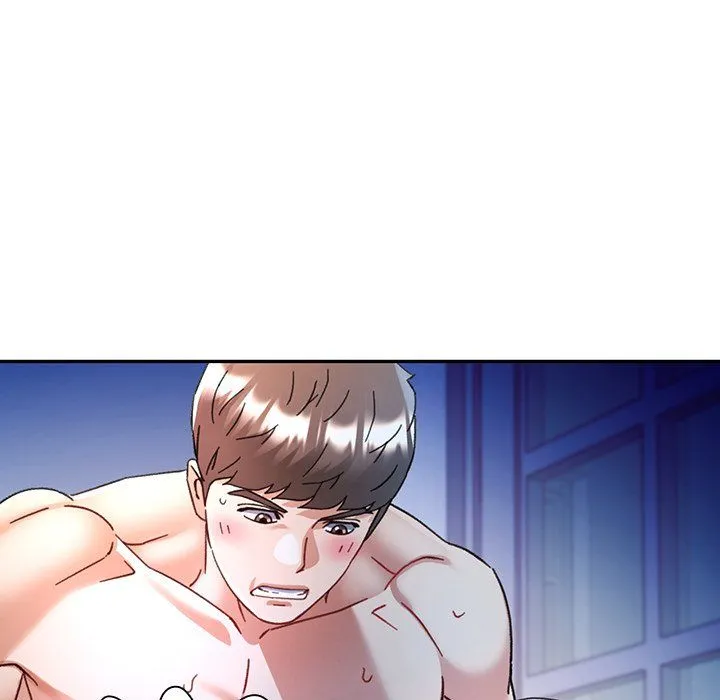 Chapter 84