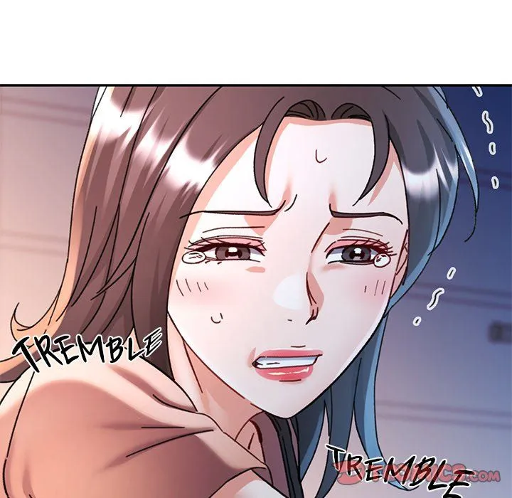 Chapter 84