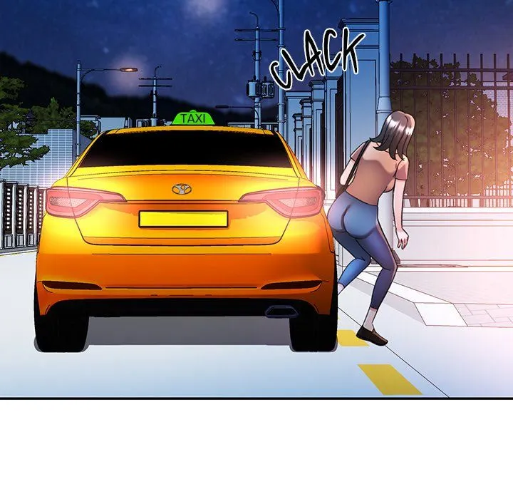 Chapter 84