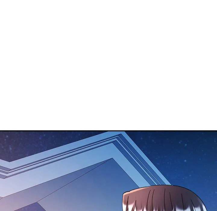 Chapter 84