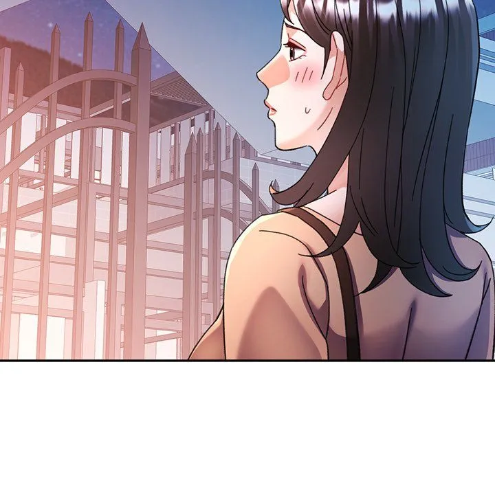 Chapter 84