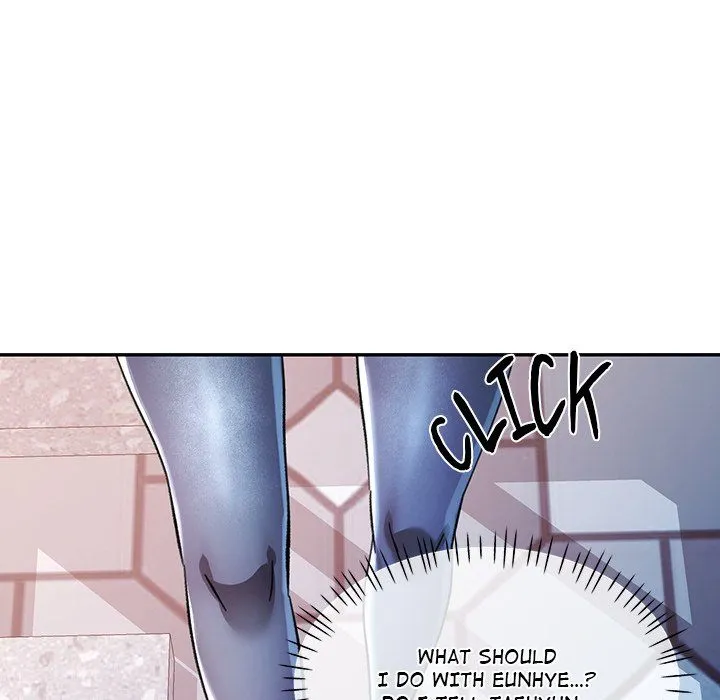 Chapter 84