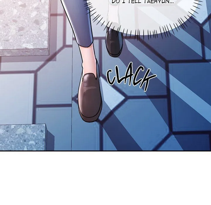 Chapter 84