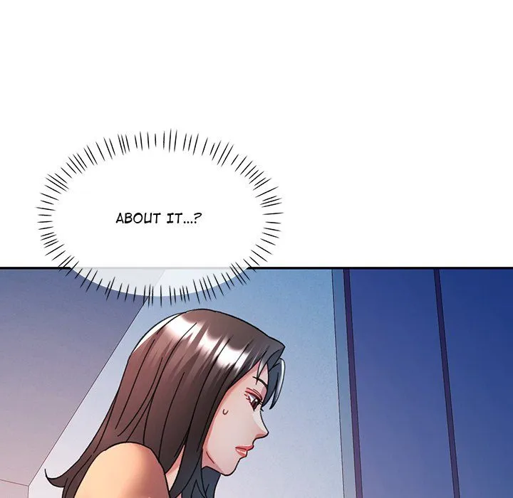Chapter 84