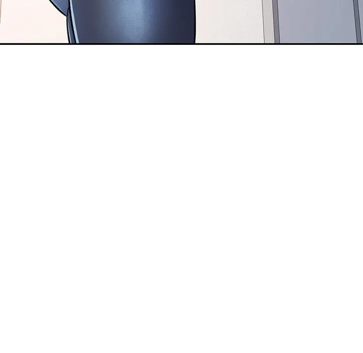 Chapter 84