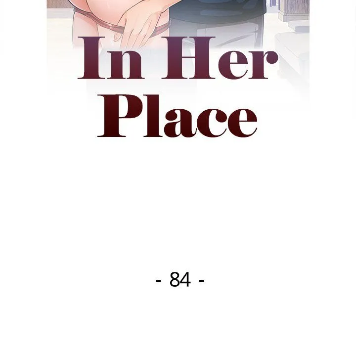 Chapter 84