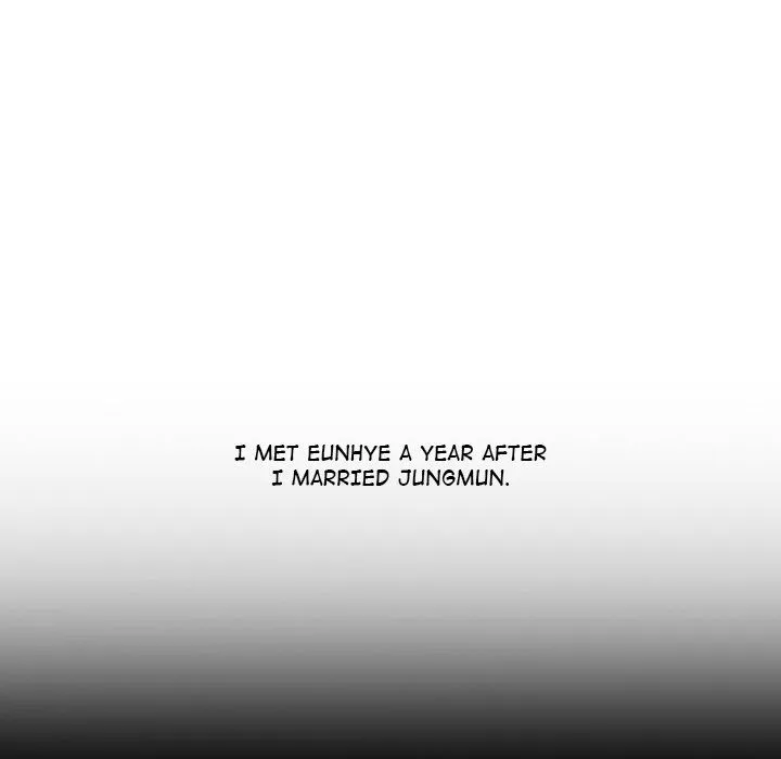 Chapter 84