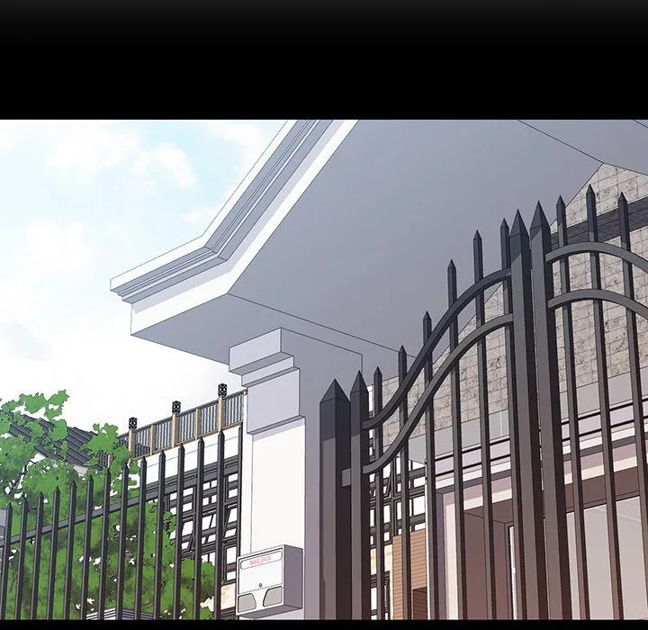 Chapter 84