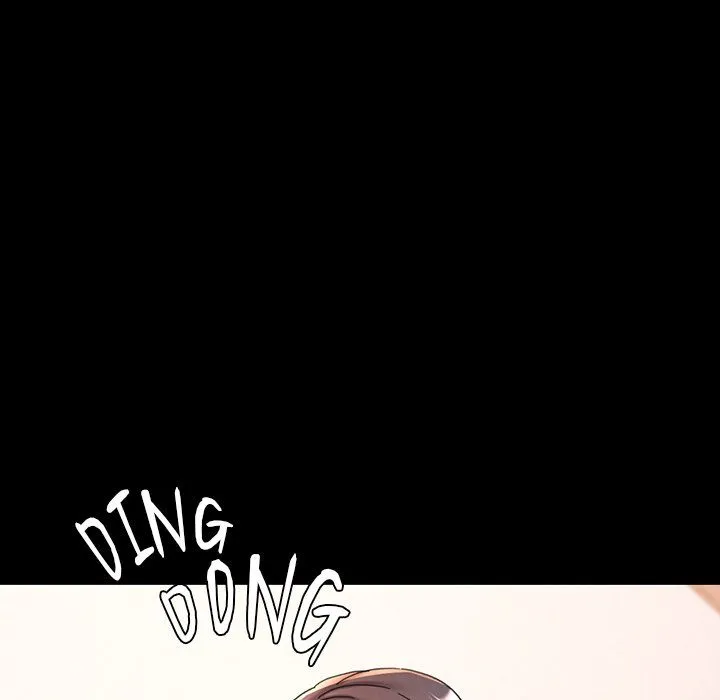 Chapter 84