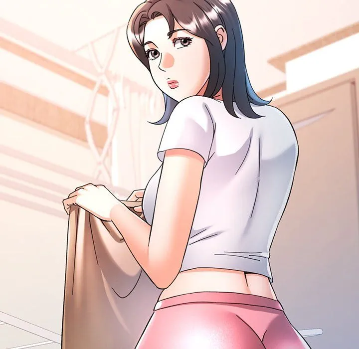 Chapter 84