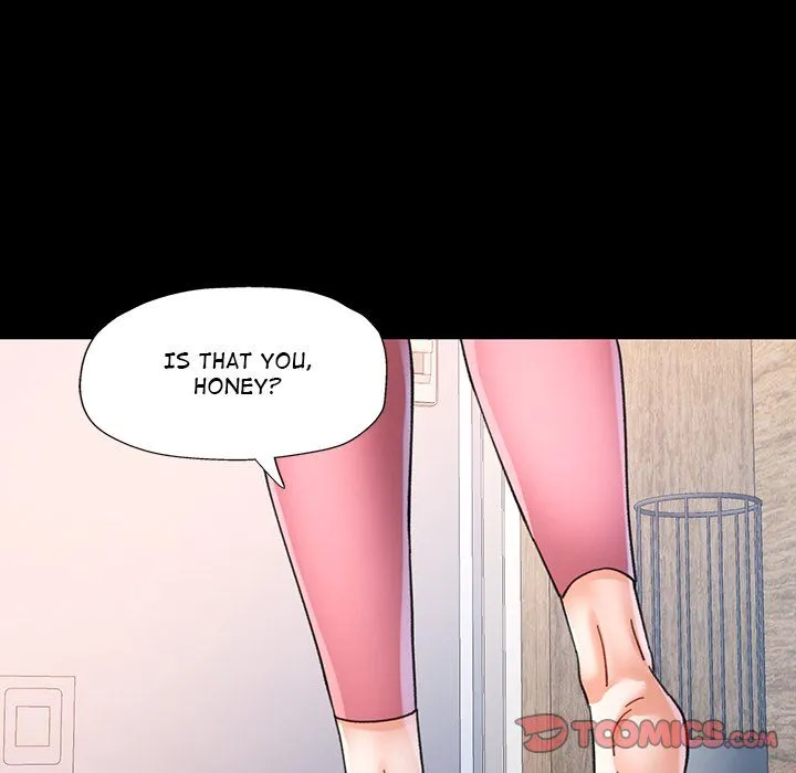 Chapter 84