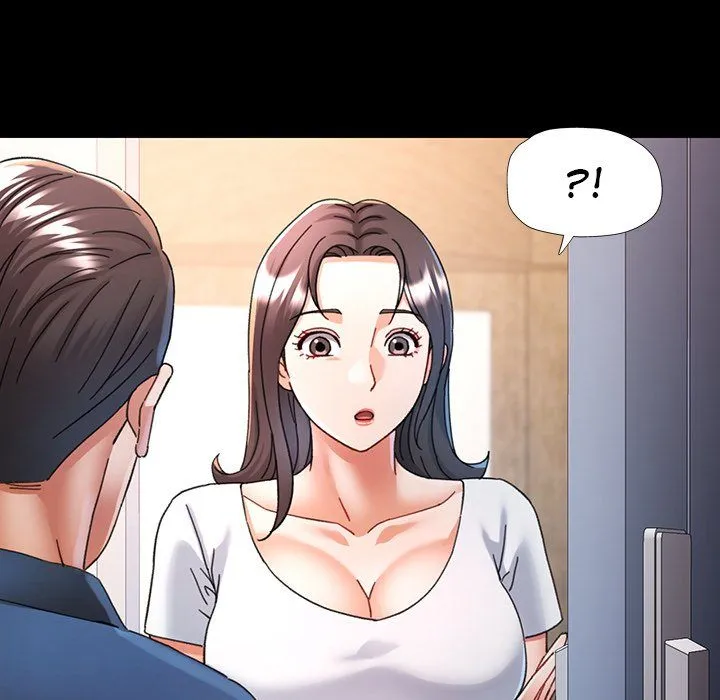 Chapter 84
