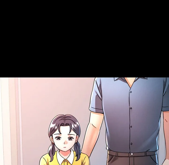 Chapter 84