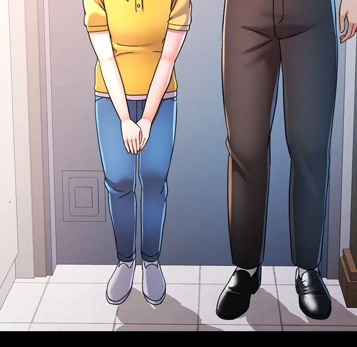 Chapter 84