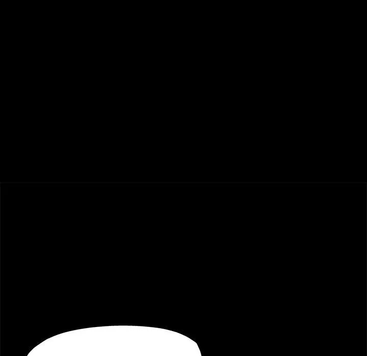 Chapter 84