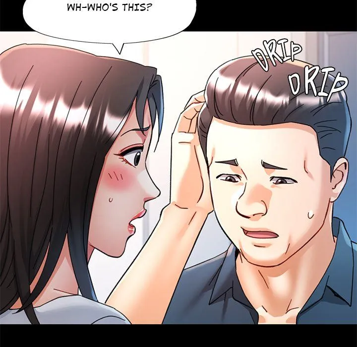 Chapter 84