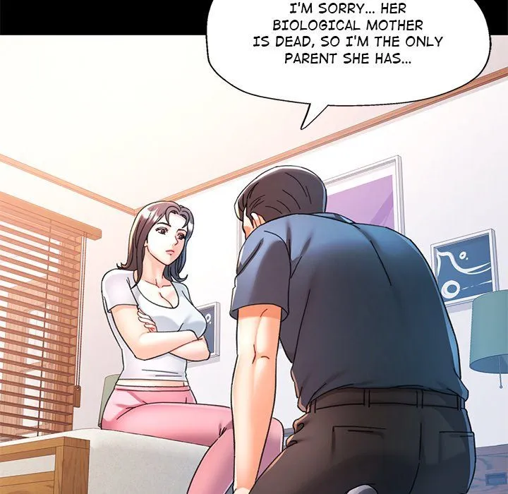 Chapter 84