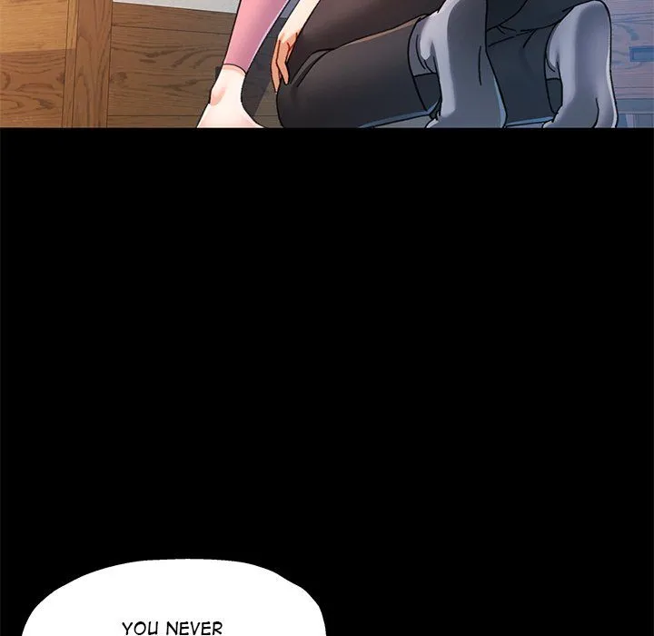 Chapter 84