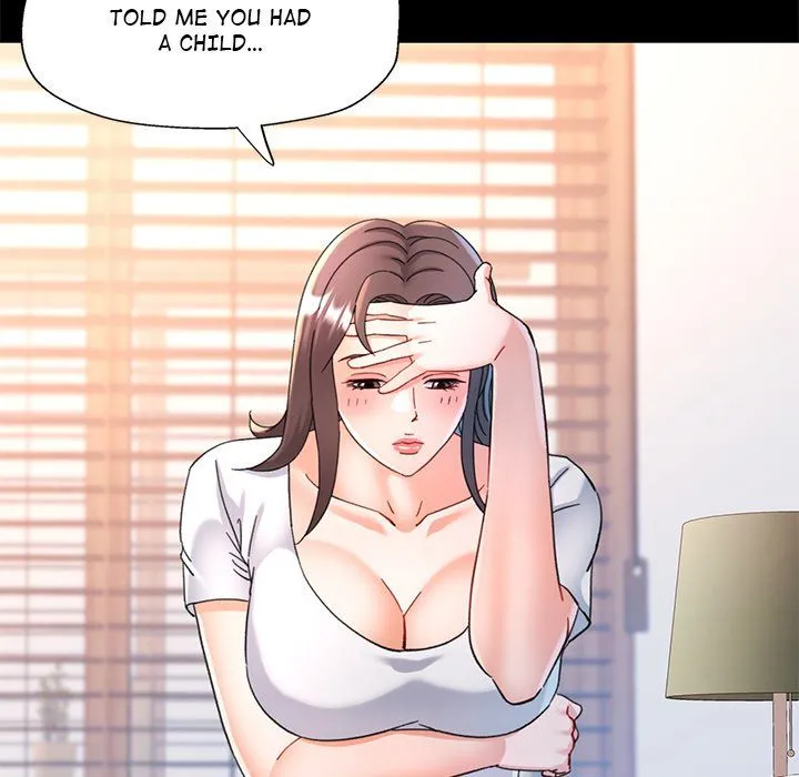 Chapter 84