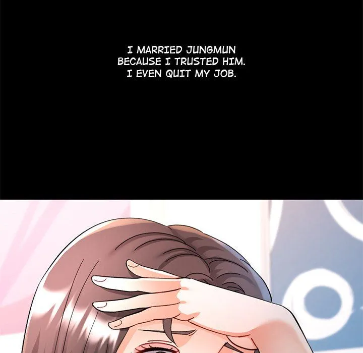 Chapter 84