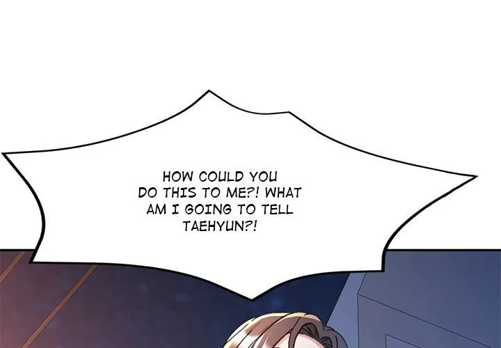 Chapter 84