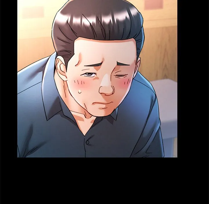 Chapter 84