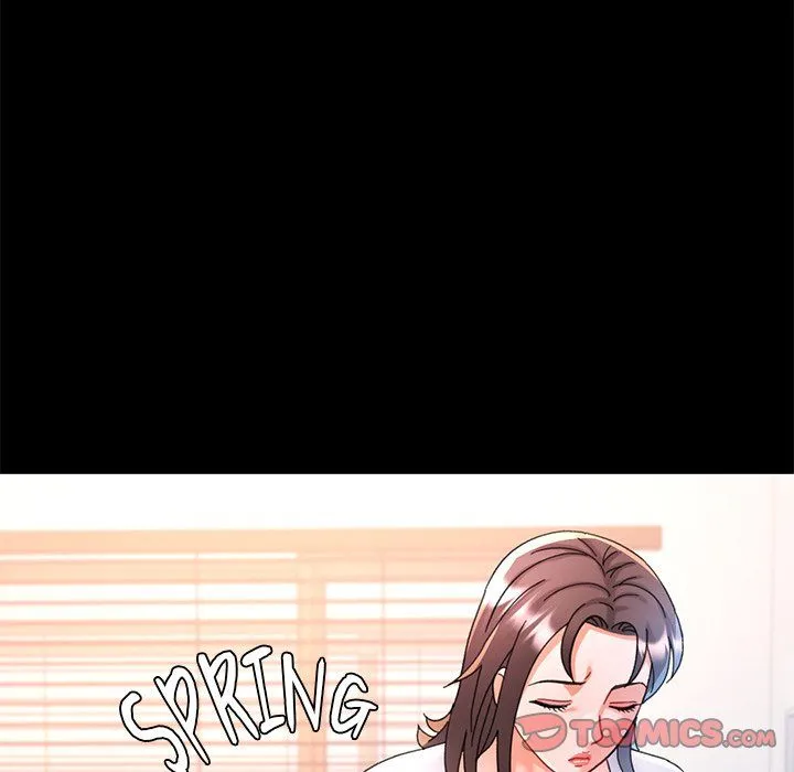 Chapter 84