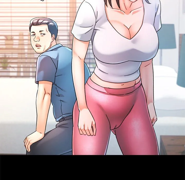 Chapter 84