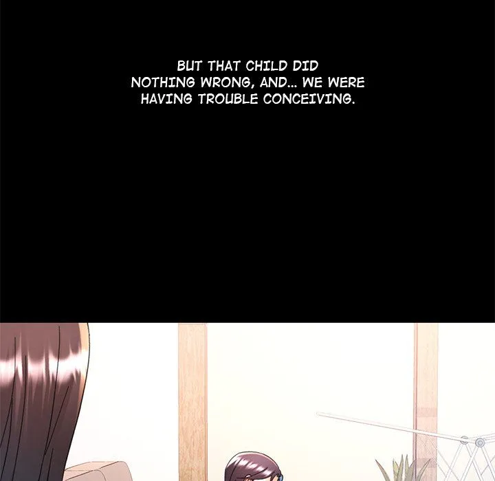 Chapter 84