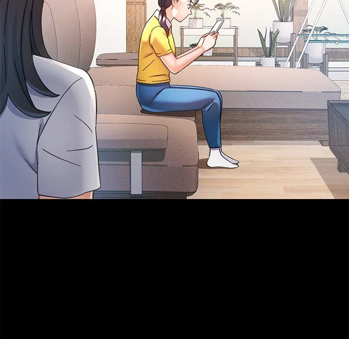Chapter 84