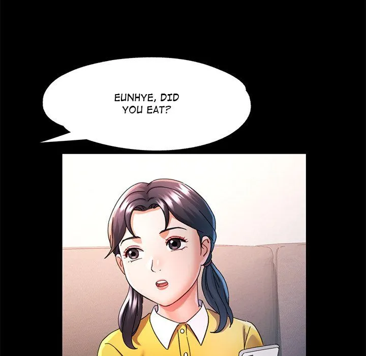 Chapter 84