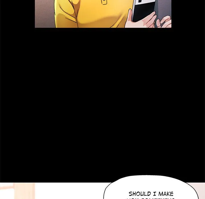 Chapter 84