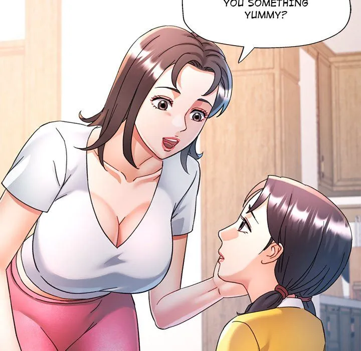 Chapter 84