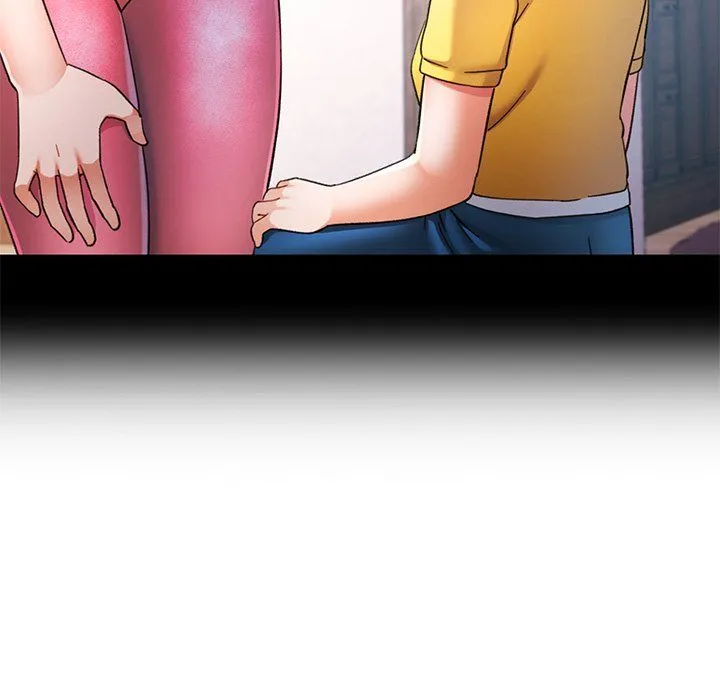 Chapter 84