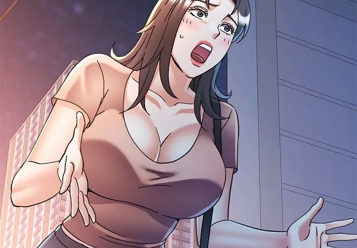 Chapter 84