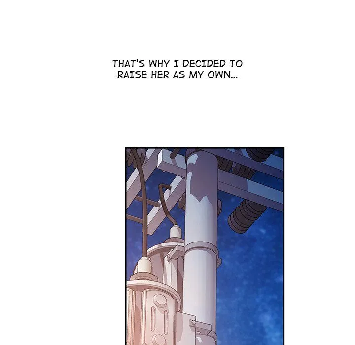 Chapter 84
