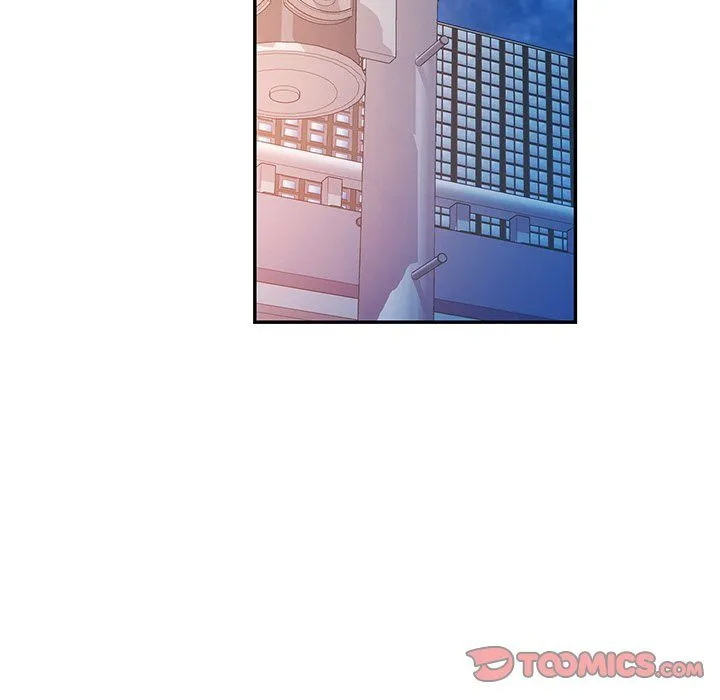 Chapter 84