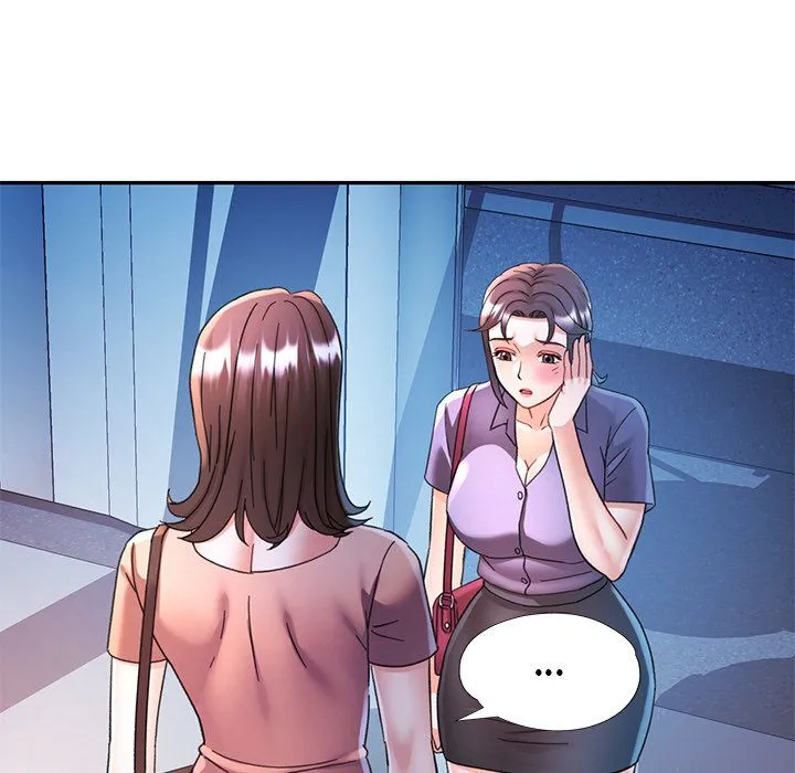 Chapter 84