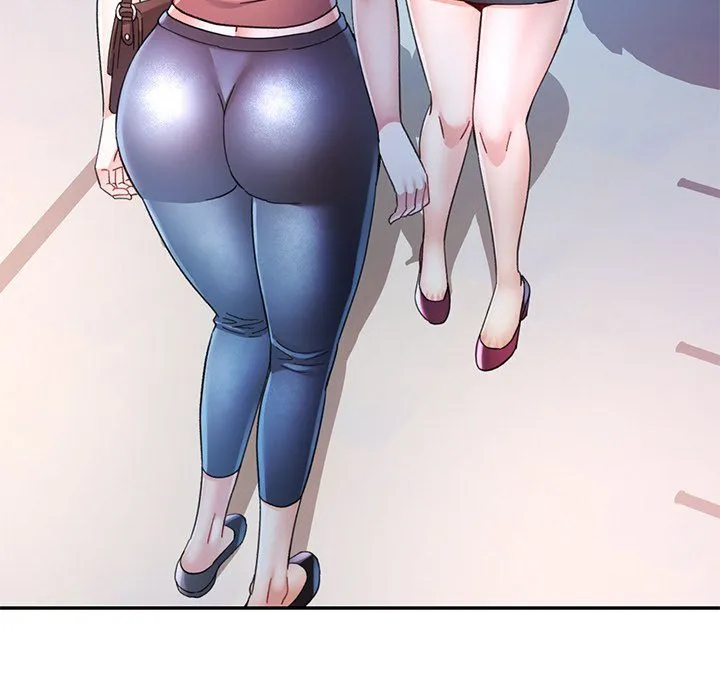 Chapter 84