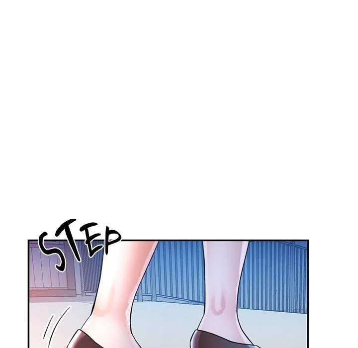 Chapter 84