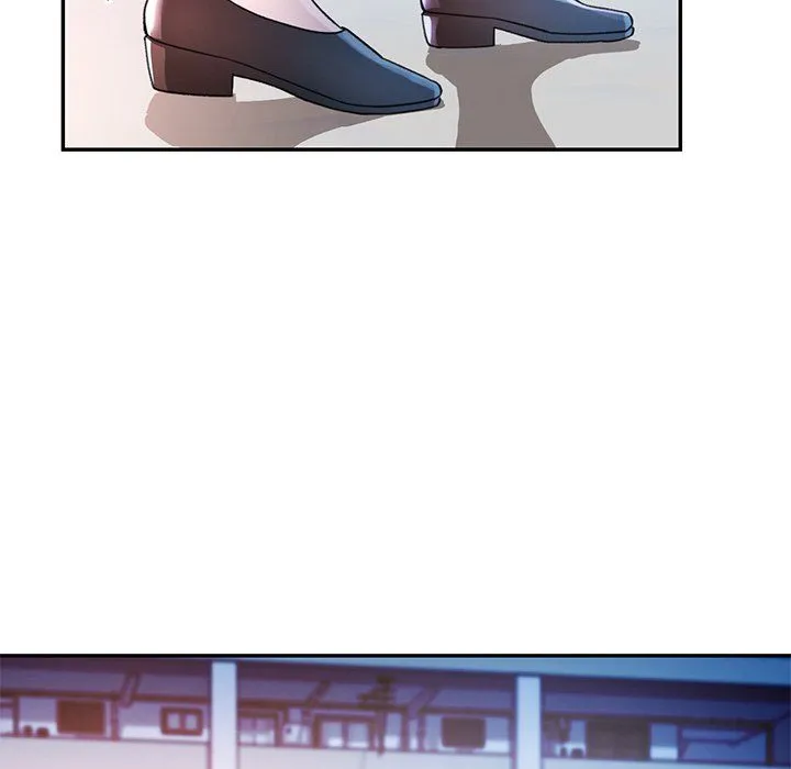 Chapter 84