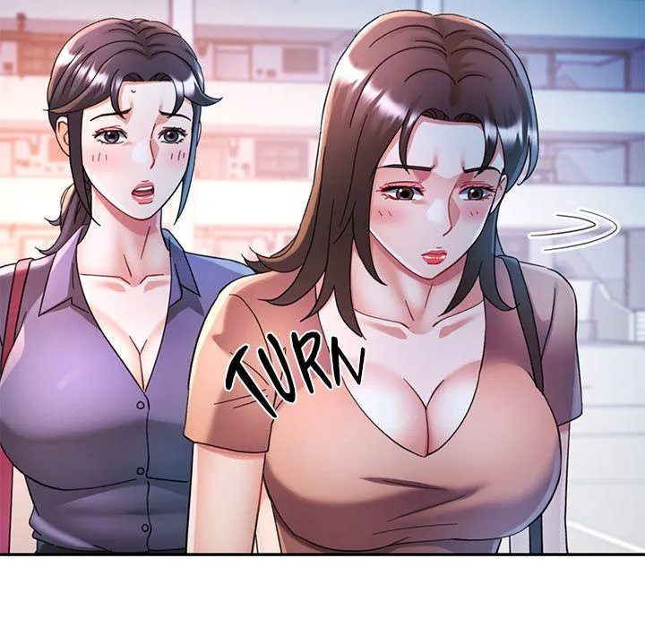 Chapter 84