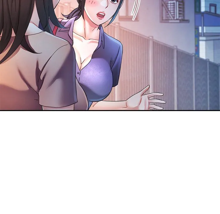Chapter 84