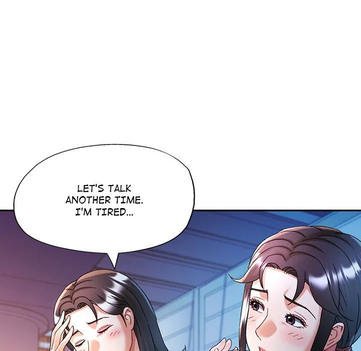 Chapter 84