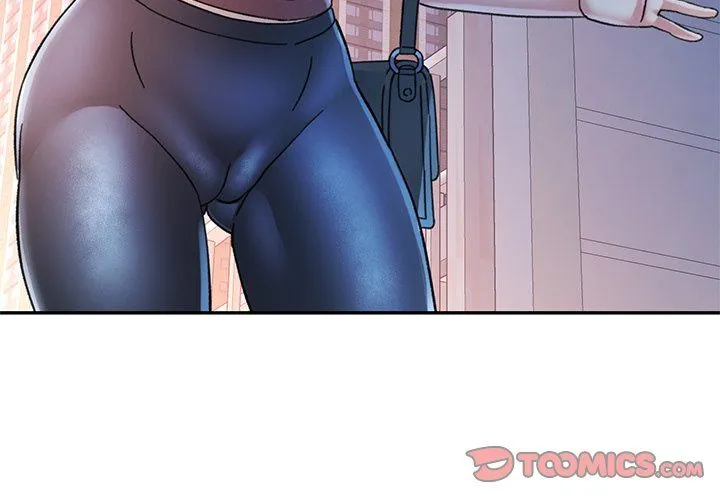 Chapter 84