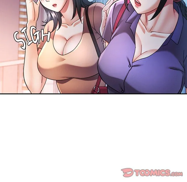 Chapter 84