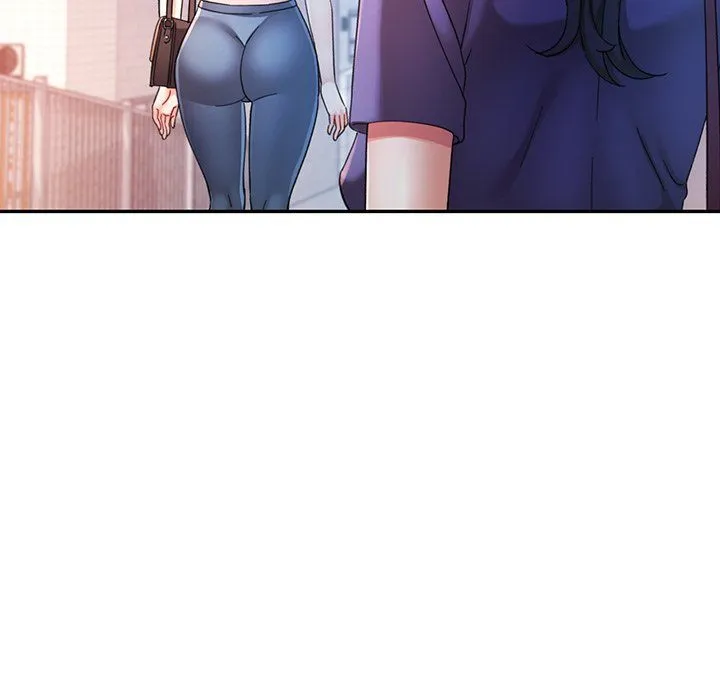 Chapter 84